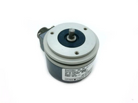 534796-01 Leine & Linde - RHI 593