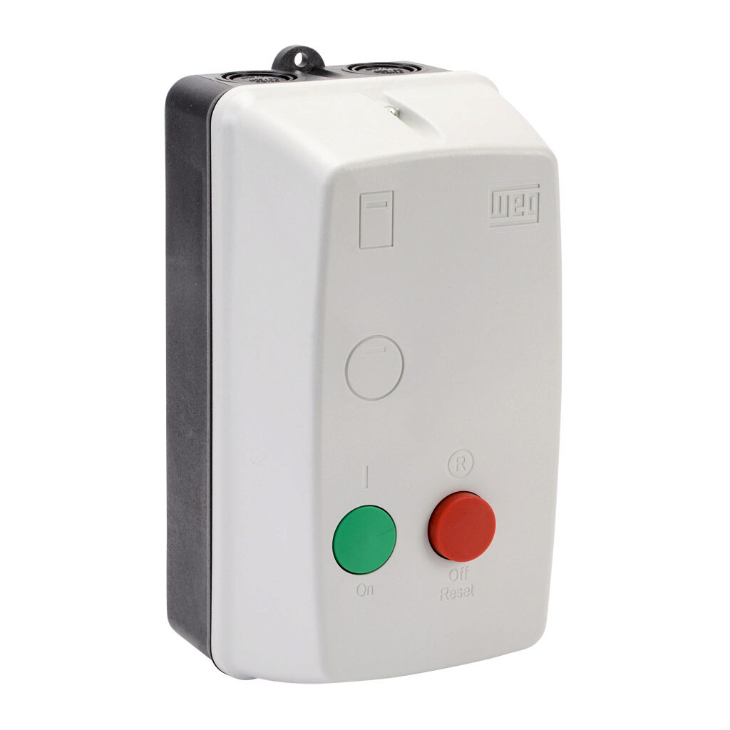 PESW-B9D39AX-R61 WEG Electric
