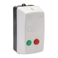 PESW-B9D39AX-R61 WEG Electric