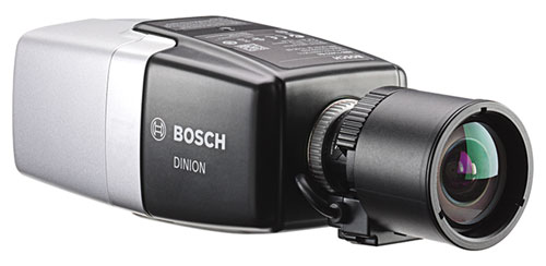 NBN-63023-B Bosch