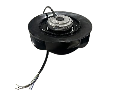 R2E250-RB06-35 EBM Papst