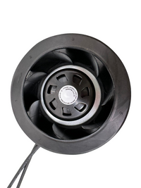 RB2C-220/063 K132 I-2130 EBM Papst