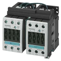 Siemens  3RA13368XB301AK6