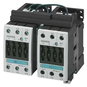 Siemens  3RA13368XB301AK6