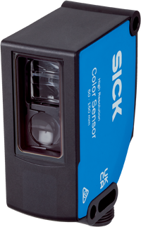 1120173 Sick - CSS-WBG4C4115AA10Z