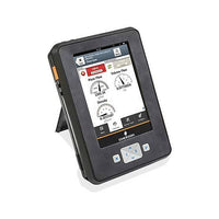 Emerson  TREXLHPKLWS1SR