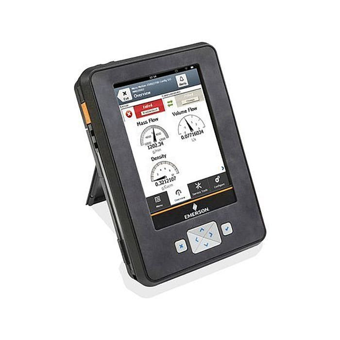 Emerson  TREXLHPKLWS1SR