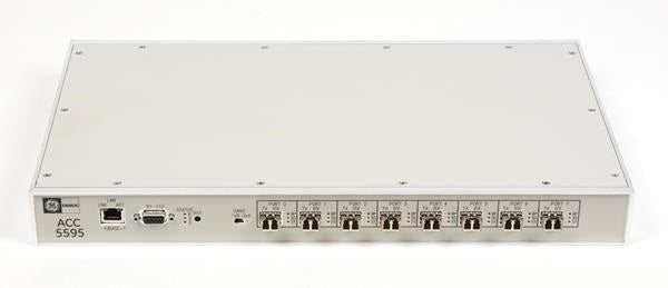 VMIACC-5595 GE Fanuc