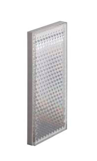 50003191 Leuze - TK 50X100