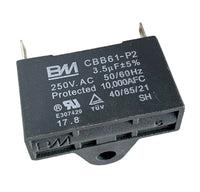 CBB61-P2 BM Group