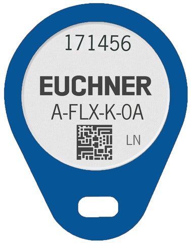 Euchner  171456