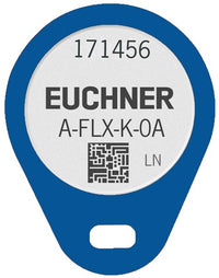 Euchner  171456