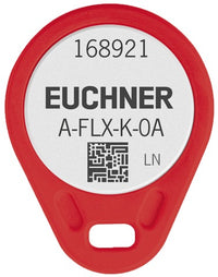 168921 Euchner - A-FLX-K-0A-RD-168921
