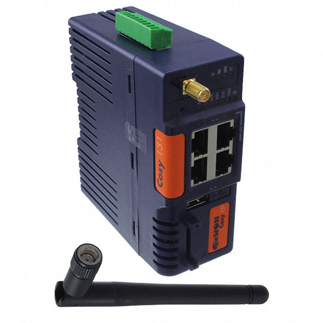EC6133C_00MA/S Ewon