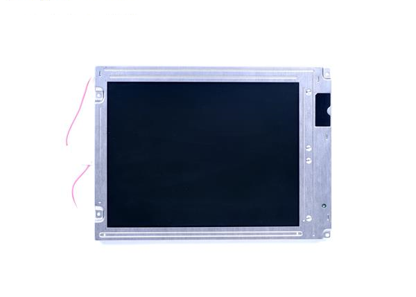 LQ104V1DG21 Sharp