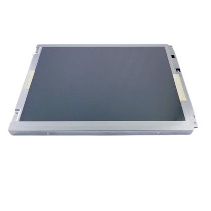 NL6448BC33-70F NEC