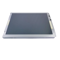 NL6448BC33-70F NEC