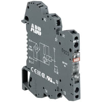 ABB  1SNA645565R0400