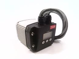 Danfoss  027H1200