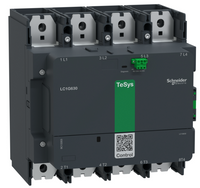 LC1G8004KUEN Schneider Electric