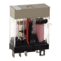 G2R-1-S 24VAC (S) Omron