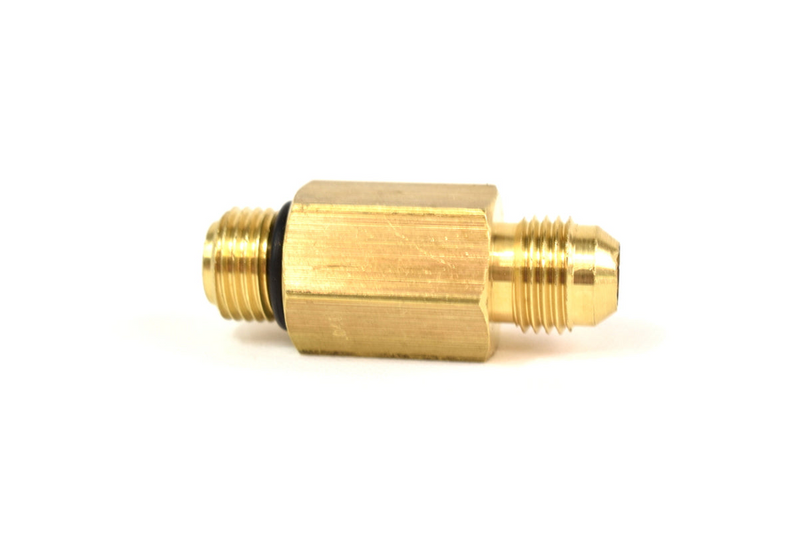 22225858 Ingersoll Rand
