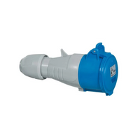 555214 Legrand