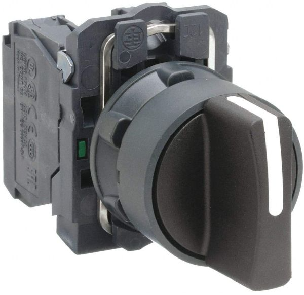 XB2BD73C Schneider Electric