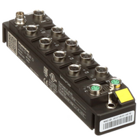 6814023 Turck - TBEN-S1-8DXP