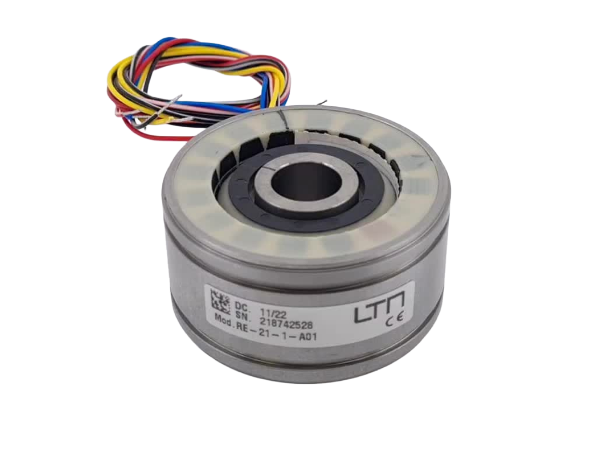 RE-21-1-A05-VSN Heidenhain