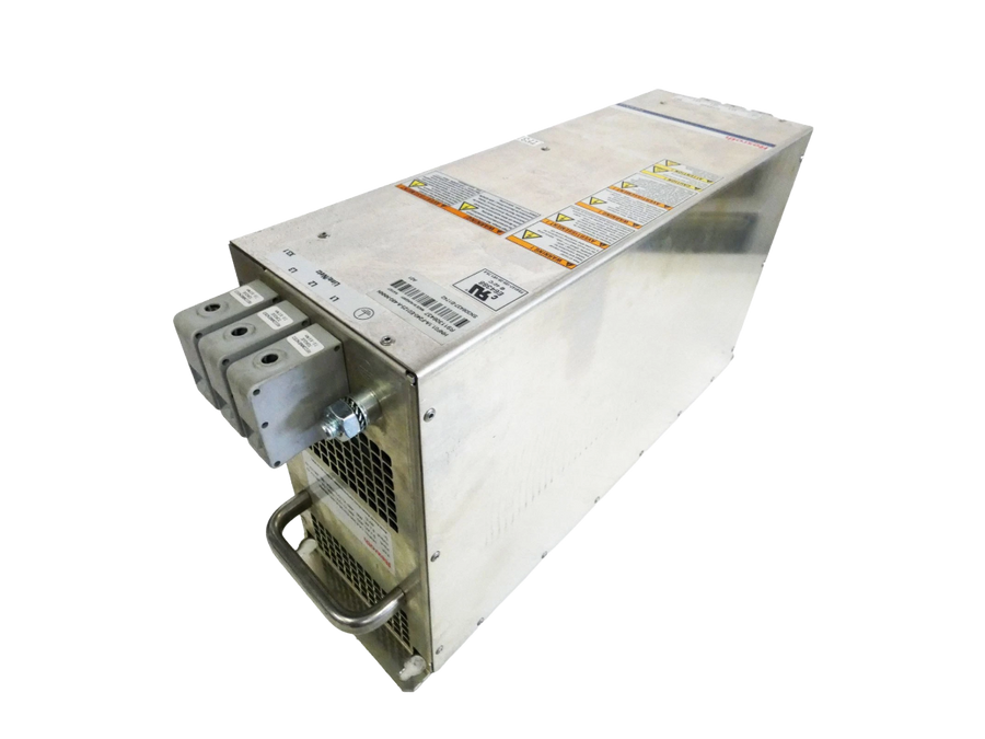 R911306437 Bosch Rexroth - HNF01.1A-F240-E0125-A-480-NNN