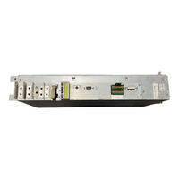 R911295325 Bosch Rexroth - HMS01.1N-W0054-A-07-NNNN
