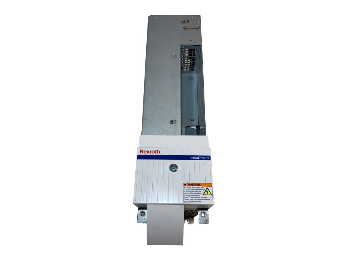 R911310462 Bosch Rexroth - HMS01.1N-W0110-A-07-NNNN