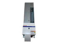 R911310462 Bosch Rexroth - HMS01.1N-W0110-A-07-NNNN