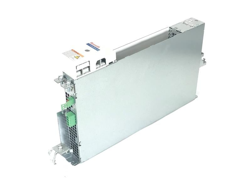 R911295323 Bosch Rexroth - HMS01.1N-W0020-A-07-NNNN