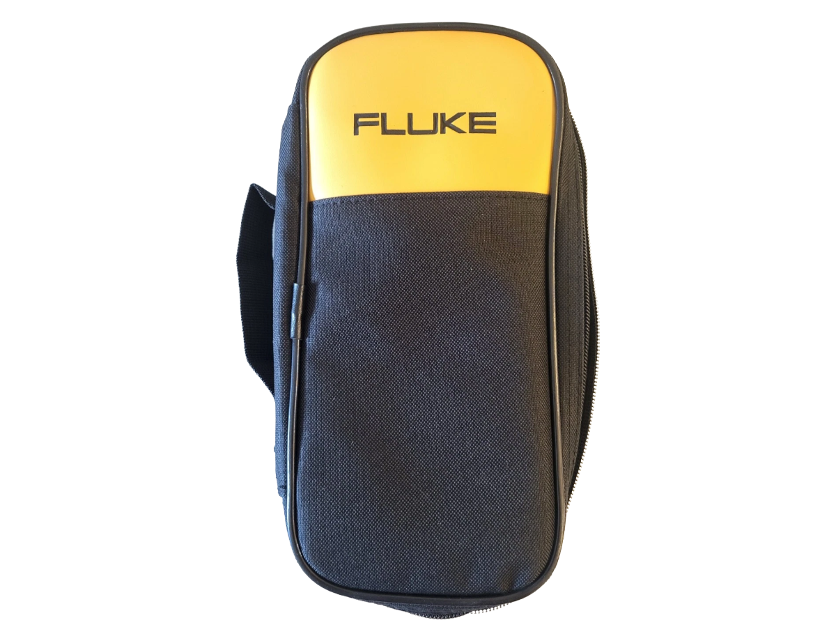 Fluke C50