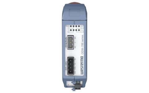 ODW-730-F1 Westermo