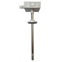 H7080B2105 Honeywell