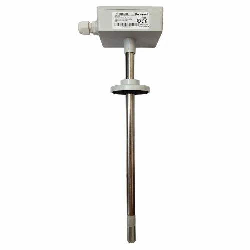 H7080B2105 Honeywell