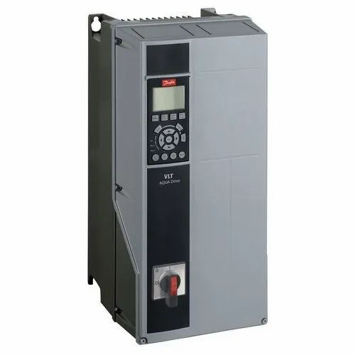 131U1463 Danfoss - FC-102P1K1T4Z55H2XGXXXXSXXXXAXBXCXXXXDX