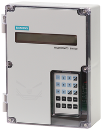 7MH7152-2AA02-2AA Siemens