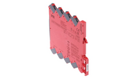 3108 PR Electronics