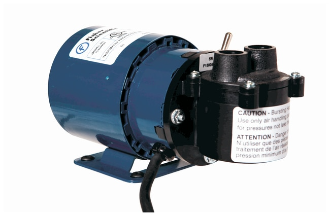 420-1902-00FK Thermo Scientific - 07532-45