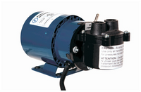 420-1902-00FK Thermo Scientific - 07532-45
