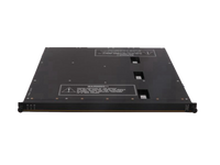 3704E Triconex