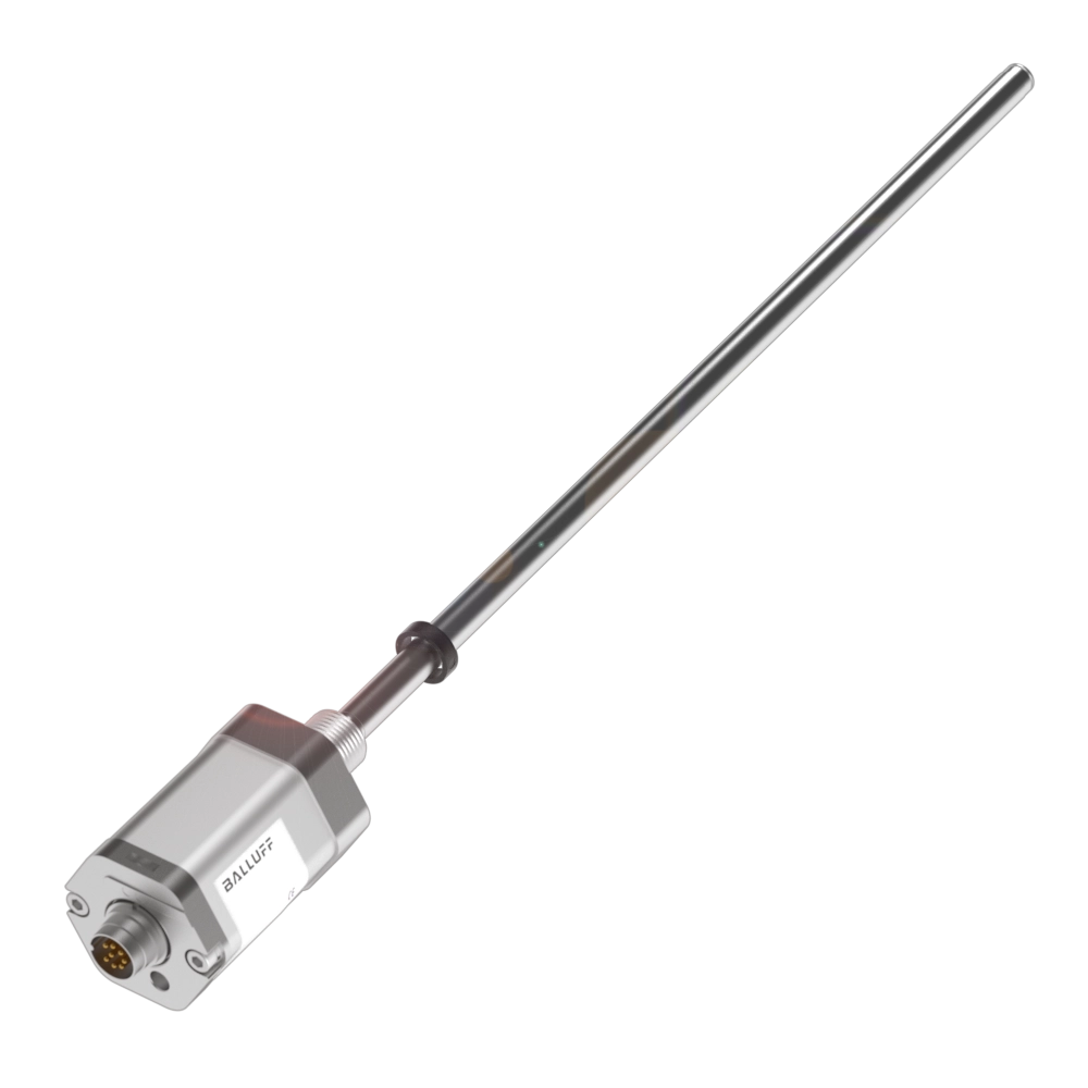BTL120H Balluff - BTL7-E500-M0200-B-S32