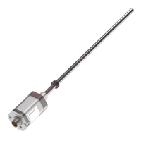 BTL120H Balluff - BTL7-E500-M0200-B-S32