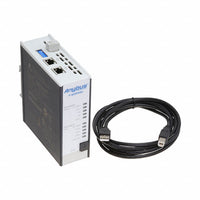 AB7832-F Anybus