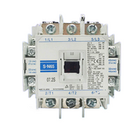 S-N65 AC200V