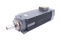 KCS 72.28-2D Perske